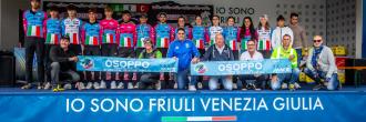 CX Internazionale del Rivellino 2024 - Memorial Tabotta